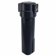 Циклонный сепаратор Remeza CKL 0018 B