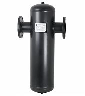 Циклонный сепаратор Remeza SFH 029