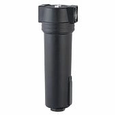 Циклонный сепаратор Remeza CKL-C 21