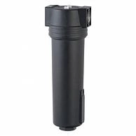 Циклонный сепаратор Remeza CKL-C 20
