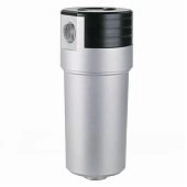 Циклонный сепаратор Remeza CKL-HP 010