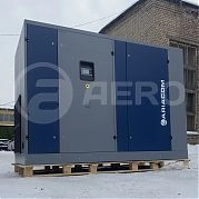 Продажа двух компрессоров ARIACOM NT132+ 10 на оборонное предприятие РФ_1