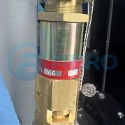 Продажа двух компрессоров ARIACOM NT132+ 10 на оборонное предприятие РФ_5