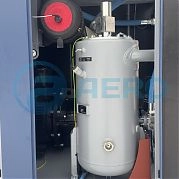 Продажа двух компрессоров ARIACOM NT132+ 10 на оборонное предприятие РФ_7