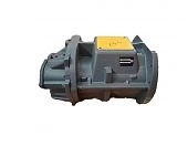 Винтовой блок Atlas Copco OIS K-36 C111 1616728170