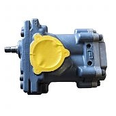 Винтовой блок Atlas Copco OIS D-20 C43 1616903490