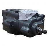 Винтовой блок Atlas Copco OIS H11 C67 1616774591