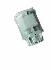 Винтовой блок Atlas Copco 1616677082