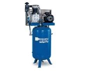 Компрессор Ceccato BeltairPro 270 F4V 400/50