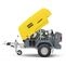 Компрессор Atlas Copco XAS 38 KD 