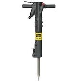 Бетонолом Atlas Copco TEX P90S