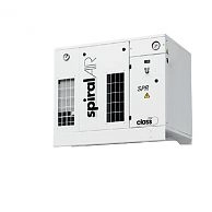 Компрессор Ceccato SPR 2 8 бар