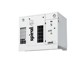 Компрессор Ceccato SPR 8 8 бар