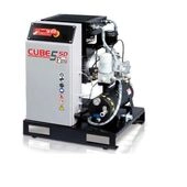 Компрессор Fini CUBE SD 510