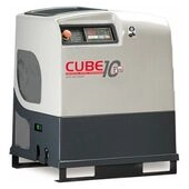 Компрессор Fini CUBE SD 1010-ES