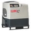 Компрессор Fini CUBE SD 1010