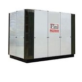 Компрессор Fini TERA SD 12508