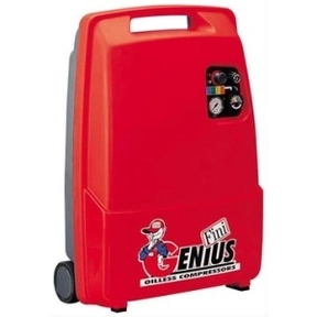 Компрессор Fini GENIUS/M 1850