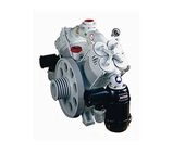 Компрессор BETICO SB-D