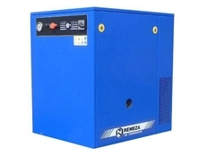 Винтовые компрессоры серии ВКТ