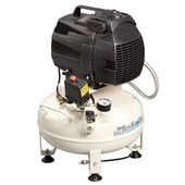 Компрессор Fini MED 102-24F-FM-0.75M