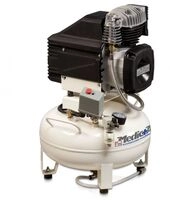 Компрессор Fini MED 160-24F-FM-1.5M