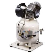 Компрессор Fini MED 320-50V-ES-3M