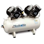 Компрессор Fini MED 640-90F-6T