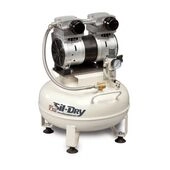 Компрессор Fini OF 750-24F-1M