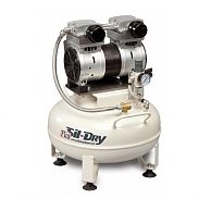 Компрессор Fini OF 750-24F-1M