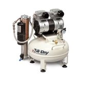 Компрессор Fini OF 750-24F-FM-1M