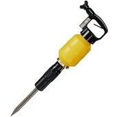 Отбойный молоток Atlas Copco TEX 12PS