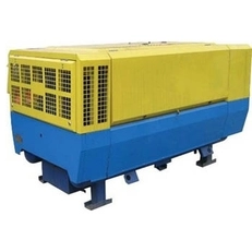 Стационарные