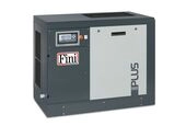 Компрессор винтовой Fini PLUS 18.5-08
