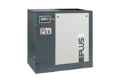 Компрессор винтовой Fini PLUS 31-13