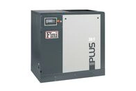 Компрессор винтовой Fini PLUS 31-10 ES