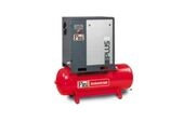 Компрессор винтовой Fini PLUS 15-08-500