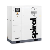 Компрессор Ceccato SPR 10 8 бар