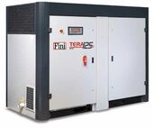 Компрессор Fini TERA SD 10008