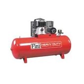 Компрессор FINI BK-119-500F-7.5_TA