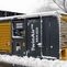 Компрессор-станция Atlas Copco XAH 1066