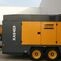 Компрессор Atlas Copco XAS 746