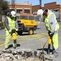Компрессор Atlas Copco XAS 77