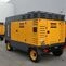Компрессор Atlas Copco XRVS 476