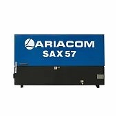 Компрессор ARIACOM SAX 57 стационарный