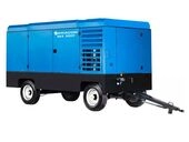 Компрессор ARIACOM SAX 2525 Y