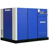 Компрессор Denair DA-355(W)
