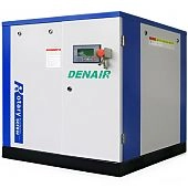 Компрессор Denair DA-7