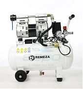 Компрессор Remeza СБ4/C-24.OLD10