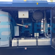 Поставка винтового дизельного компрессора ARIACOM SAX 3125C_10